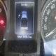 5TFSZ5AN0LX226069 2020 Toyota Tacoma auction photo thumbnail 16