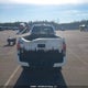 5TFSZ5AN0LX226069 2020 Toyota Tacoma auction photo thumbnail 17