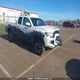 5TFSZ5AN0LX226069 2020 Toyota Tacoma auction photo thumbnail 1