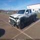 5TFSZ5AN0LX226069 2020 Toyota Tacoma auction photo thumbnail 2