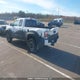 5TFSZ5AN0LX226069 2020 Toyota Tacoma auction photo thumbnail 3