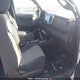 5TFSZ5AN0LX226069 2020 Toyota Tacoma auction photo thumbnail 5