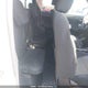 5TFSZ5AN0LX226069 2020 Toyota Tacoma auction photo thumbnail 8