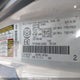 5TFSZ5AN0LX226069 2020 Toyota Tacoma auction photo thumbnail 9