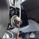 1FTYE2CG6JKA50111 2018 Ford Transit-150 auction photo thumbnail 11