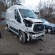 1FTYE2CG6JKA50111 2018 Ford Transit-150 auction photo thumbnail 1