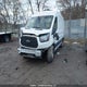 1FTYE2CG6JKA50111 2018 Ford Transit-150 auction photo thumbnail 2