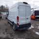 1FTYE2CG6JKA50111 2018 Ford Transit-150 auction photo thumbnail 3