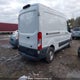 1FTYE2CG6JKA50111 2018 Ford Transit-150 auction photo thumbnail 4