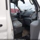 1FTYE2CG6JKA50111 2018 Ford Transit-150 auction photo thumbnail 5