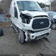 1FTYE2CG6JKA50111 2018 Ford Transit-150 auction photo thumbnail 6