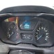 1FTYE2CG6JKA50111 2018 Ford Transit-150 auction photo thumbnail 7