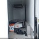 1FTYE2CG6JKA50111 2018 Ford Transit-150 auction photo thumbnail 8