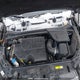 SALCR2RX4JH724798 2018 Land Rover Discovery Sport Hse auction photo thumbnail 10