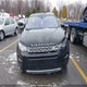 SALCR2RX4JH724798 2018 Land Rover Discovery Sport Hse auction photo thumbnail 11