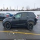 SALCR2RX4JH724798 2018 Land Rover Discovery Sport Hse auction photo thumbnail 13