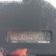 SALCR2RX4JH724798 2018 Land Rover Discovery Sport Hse auction photo thumbnail 18