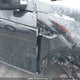 SALCR2RX4JH724798 2018 Land Rover Discovery Sport Hse auction photo thumbnail 20
