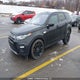 SALCR2RX4JH724798 2018 Land Rover Discovery Sport Hse auction photo thumbnail 2
