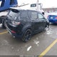 SALCR2RX4JH724798 2018 Land Rover Discovery Sport Hse auction photo thumbnail 4