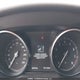 SALCR2RX4JH724798 2018 Land Rover Discovery Sport Hse auction photo thumbnail 7