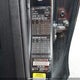 SALCR2RX4JH724798 2018 Land Rover Discovery Sport Hse auction photo thumbnail 9
