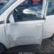 3G1TC6DE0AL134050 2010 Chevrolet Aveo Lt auction photo thumbnail 6