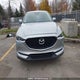 JM3KFBCL4H0129158 2017 Mazda Cx-5 auction photo thumbnail 13