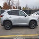 JM3KFBCL4H0129158 2017 Mazda Cx-5 auction photo thumbnail 14