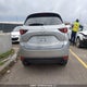 JM3KFBCL4H0129158 2017 Mazda Cx-5 auction photo thumbnail 17