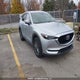 JM3KFBCL4H0129158 2017 Mazda Cx-5 auction photo thumbnail 1
