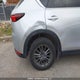 JM3KFBCL4H0129158 2017 Mazda Cx-5 auction photo thumbnail 21