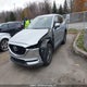 JM3KFBCL4H0129158 2017 Mazda Cx-5 auction photo thumbnail 2