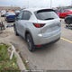 JM3KFBCL4H0129158 2017 Mazda Cx-5 auction photo thumbnail 3