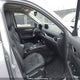 JM3KFBCL4H0129158 2017 Mazda Cx-5 auction photo thumbnail 5