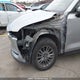 JM3KFBCL4H0129158 2017 Mazda Cx-5 auction photo thumbnail 6