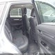 JM3KFBCL4H0129158 2017 Mazda Cx-5 auction photo thumbnail 8