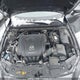 3MZBPAB77PM360486 2023 Mazda Mazda3 auction photo thumbnail 10