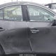 3MZBPAB77PM360486 2023 Mazda Mazda3 auction photo thumbnail 13