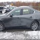3MZBPAB77PM360486 2023 Mazda Mazda3 auction photo thumbnail 14