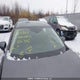 3MZBPAB77PM360486 2023 Mazda Mazda3 auction photo thumbnail 17