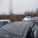 3MZBPAB77PM360486 2023 Mazda Mazda3 auction photo thumbnail 20
