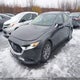 3MZBPAB77PM360486 2023 Mazda Mazda3 auction photo thumbnail 2