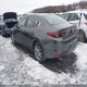 3MZBPAB77PM360486 2023 Mazda Mazda3 auction photo thumbnail 3