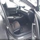 3MZBPAB77PM360486 2023 Mazda Mazda3 auction photo thumbnail 5