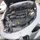 ZASFAKPN2J7B92719 2018 Alfa Romeo Stelvio Sport auction photo thumbnail 10