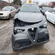 ZASFAKPN2J7B92719 2018 Alfa Romeo Stelvio Sport auction photo thumbnail 12
