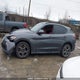 ZASFAKPN2J7B92719 2018 Alfa Romeo Stelvio Sport auction photo thumbnail 14