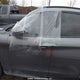 ZASFAKPN2J7B92719 2018 Alfa Romeo Stelvio Sport auction photo thumbnail 17