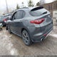 ZASFAKPN2J7B92719 2018 Alfa Romeo Stelvio Sport auction photo thumbnail 3